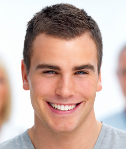 teeth-whitening-treatment-in-chicago