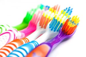 toothbrushes1